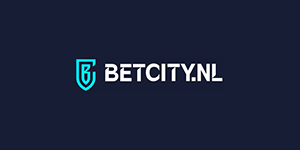 BetCity.nl