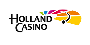 Holland Casino