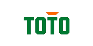 TOTO