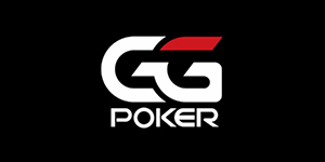 GGPoker