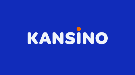 Kansino