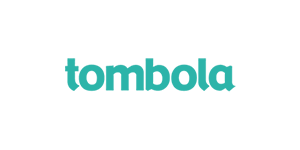 Tombola