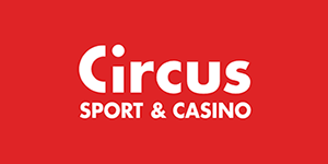 Circus Casino